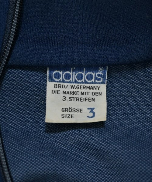 adidas 運動衫