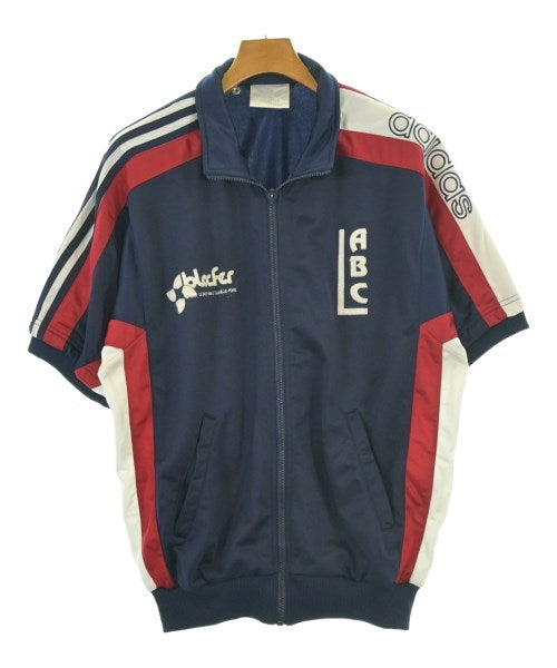 adidas 運動衫