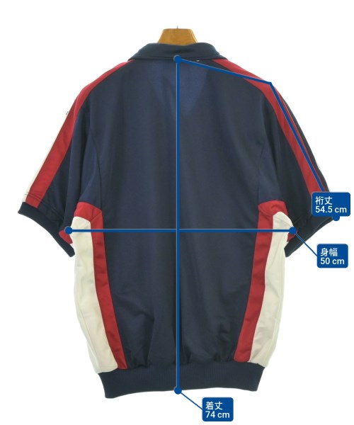 adidas 運動衫