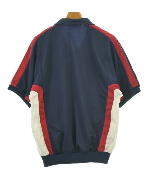 adidas 運動衫