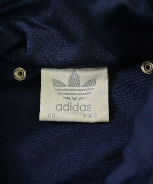 adidas 運動衫