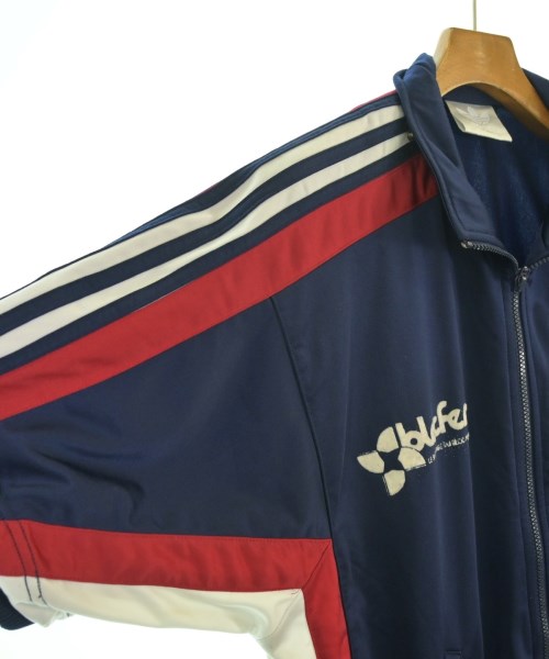 adidas 運動衫