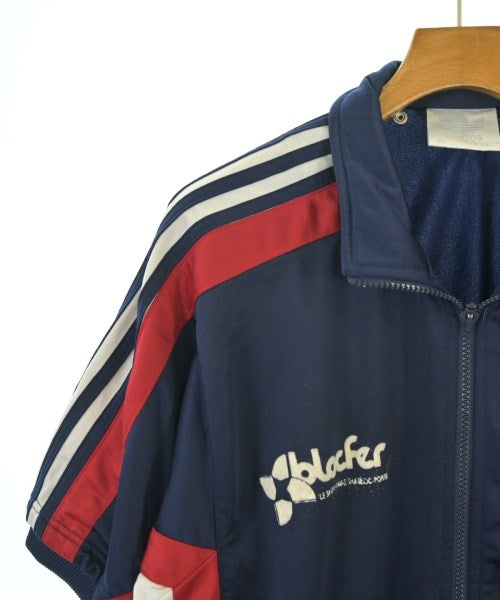 adidas 運動衫