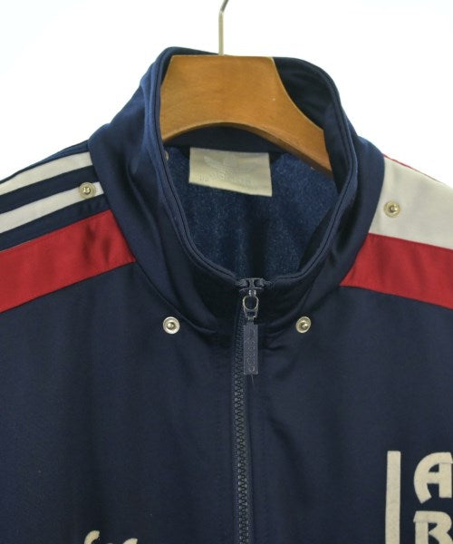 adidas 運動衫