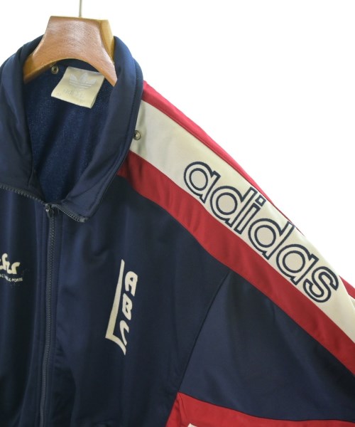 adidas 運動衫