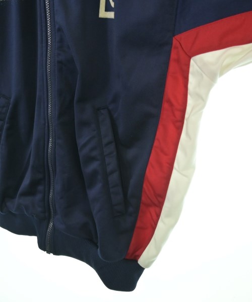 adidas 運動衫