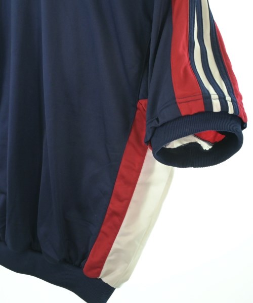 adidas 運動衫