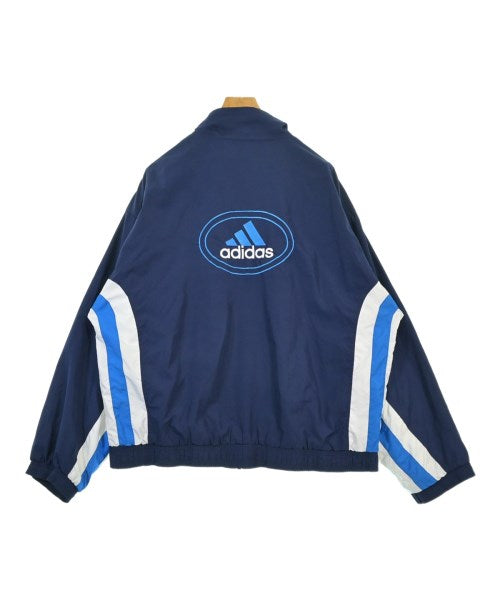 adidas 其他飛行外套
