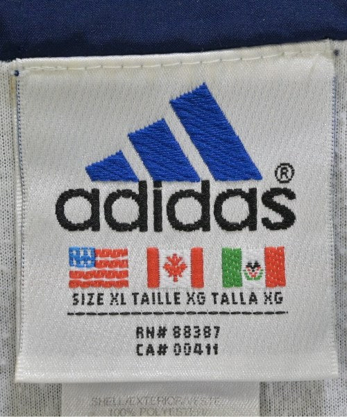 adidas 其他飛行外套