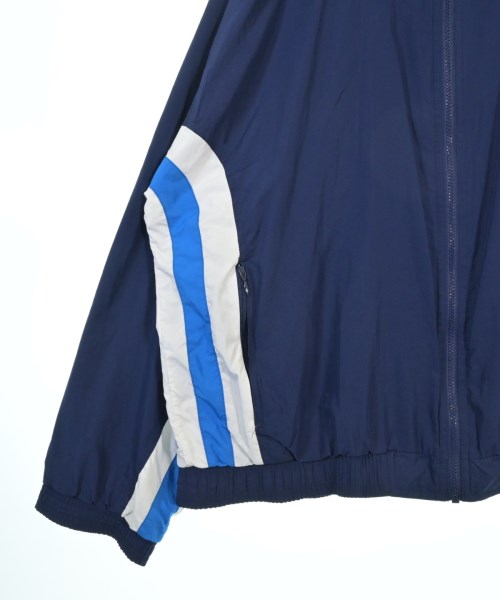 adidas 其他飛行外套