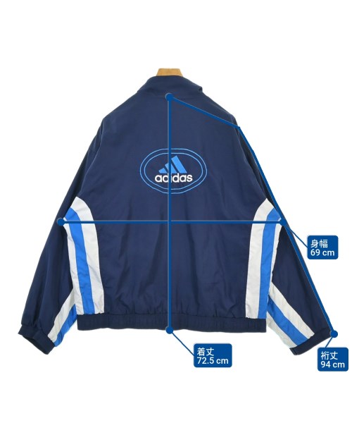adidas 其他飛行外套