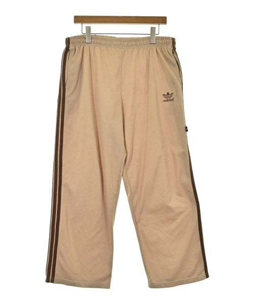 adidas 其他款