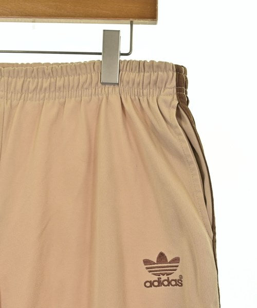 adidas 其他款