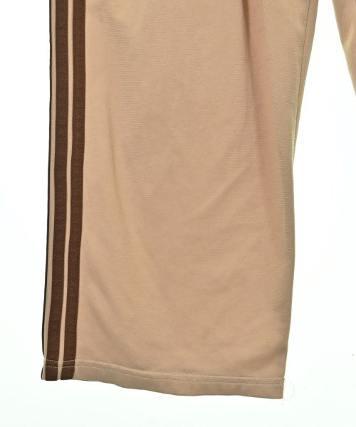 adidas 其他款