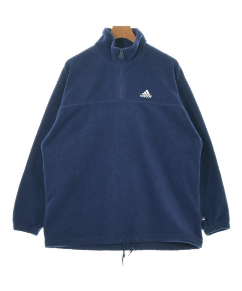 adidas 運動衫