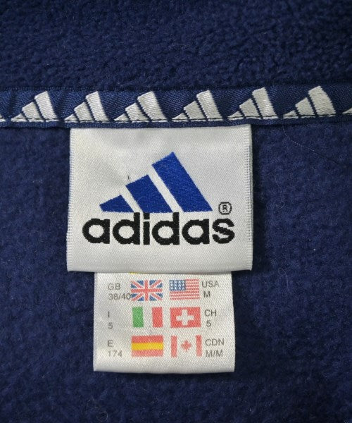adidas 運動衫