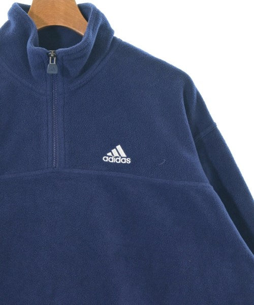 adidas 運動衫