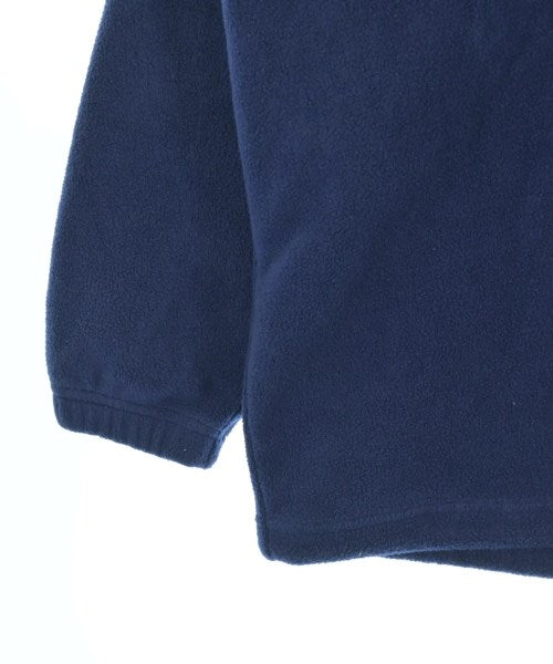 adidas 運動衫