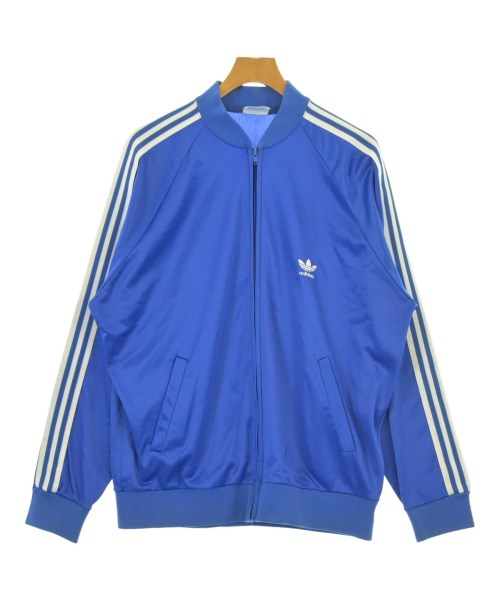 adidas 運動衫