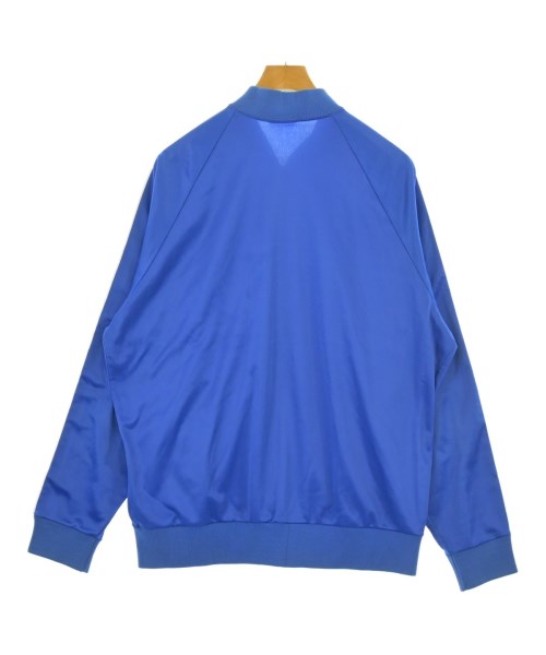 adidas 運動衫