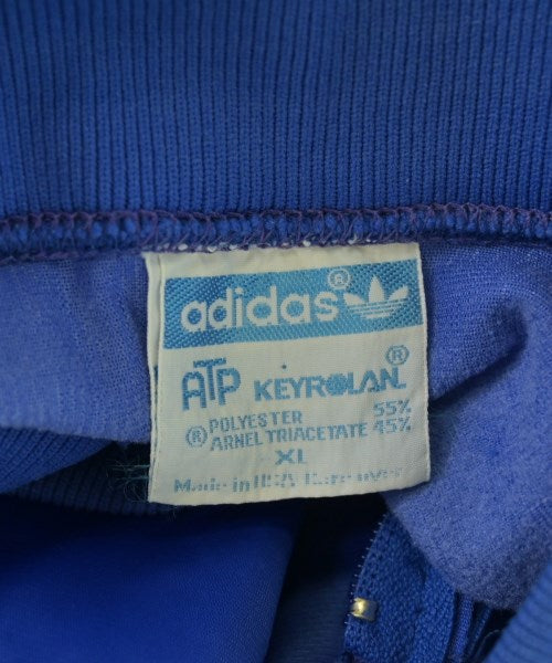 adidas 運動衫
