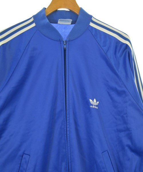 adidas 運動衫