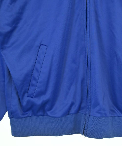 adidas 運動衫