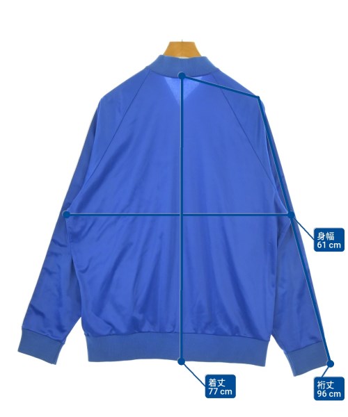 adidas 運動衫