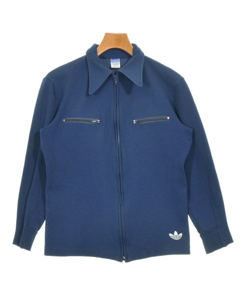 adidas 運動衫