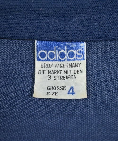 adidas 運動衫