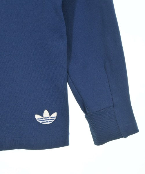 adidas 運動衫