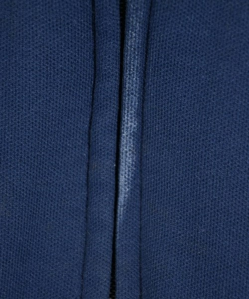 adidas 運動衫