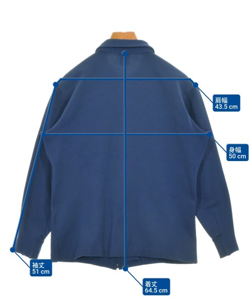 adidas 運動衫