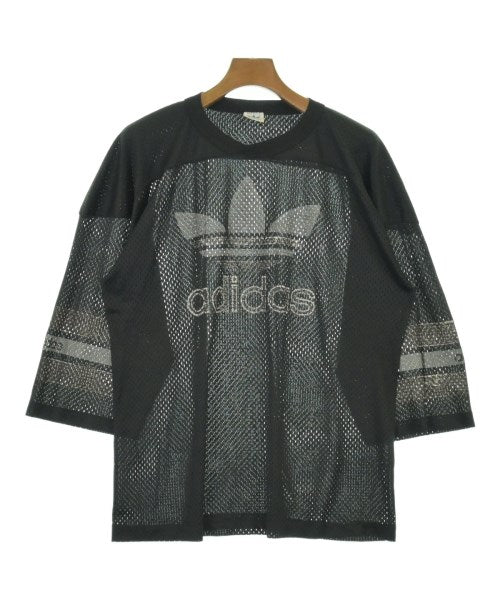 adidas T恤/上衣