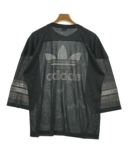 adidas T恤/上衣