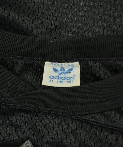 adidas T恤/上衣