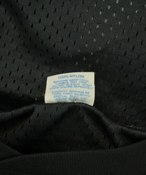 adidas T恤/上衣