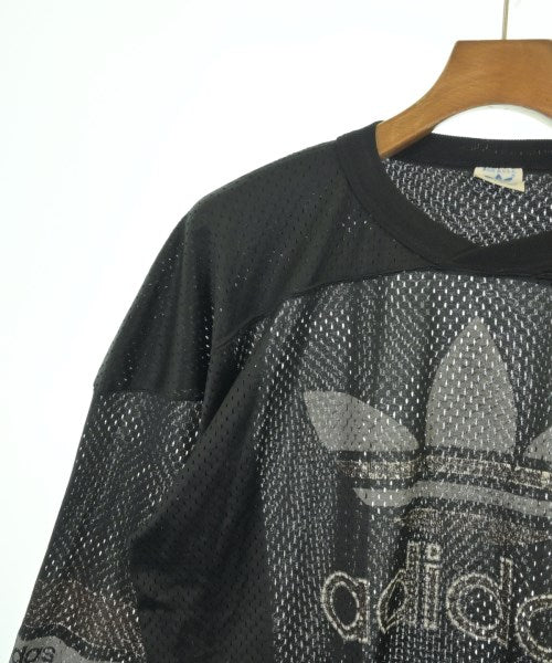 adidas T恤/上衣