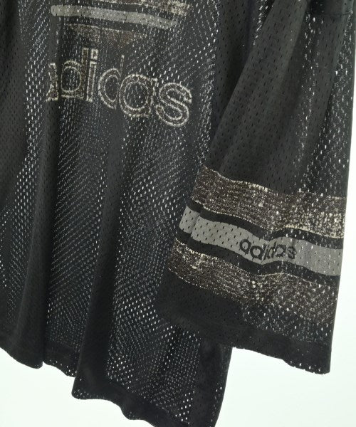 adidas T恤/上衣