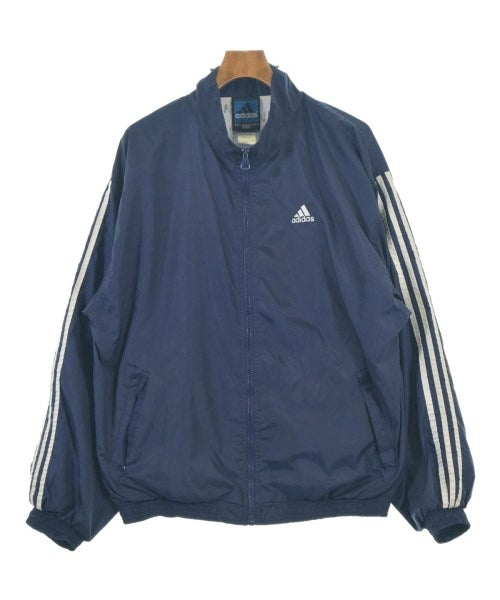 adidas 其他飛行外套