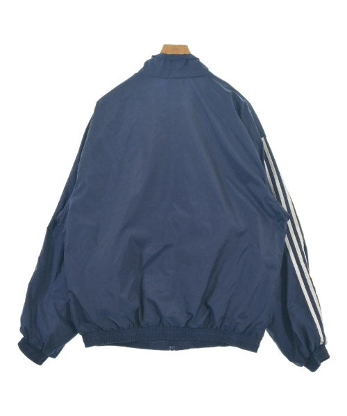 adidas 其他飛行外套