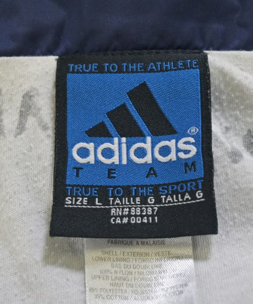 adidas 其他飛行外套