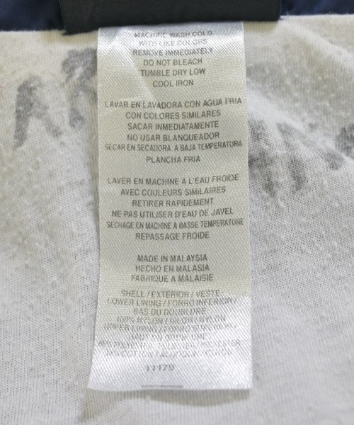 adidas 其他飛行外套