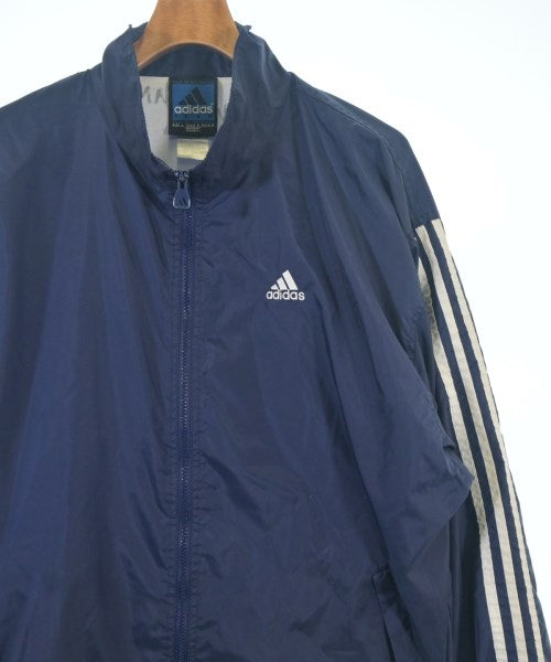adidas 其他飛行外套