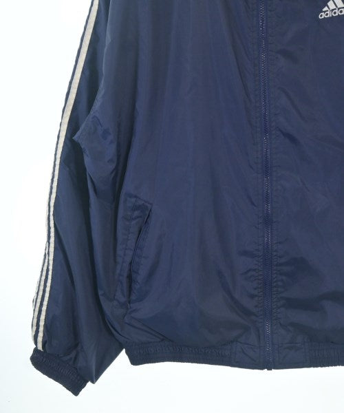 adidas 其他飛行外套
