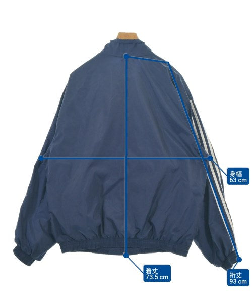 adidas 其他飛行外套