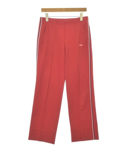 adidas 其他款