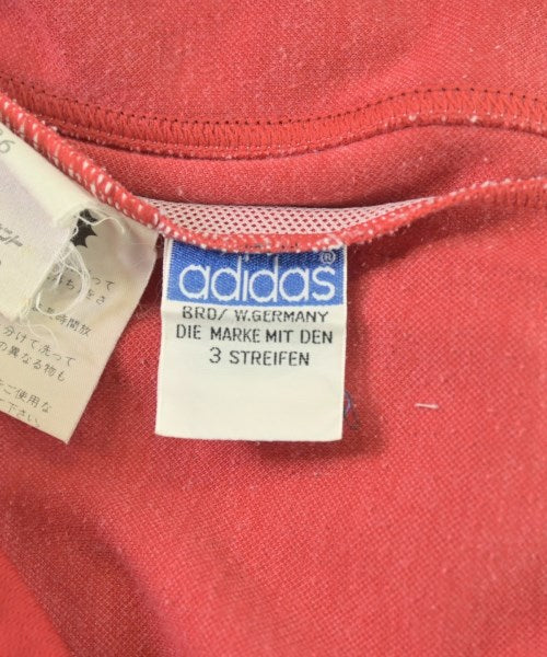 adidas 其他款