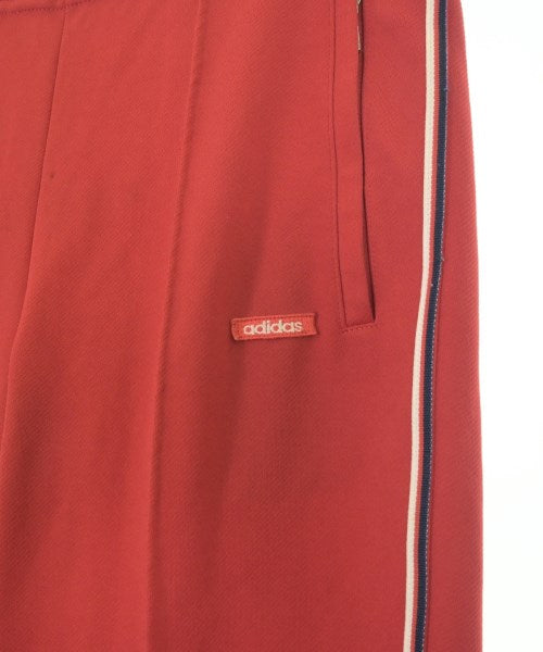 adidas 其他款