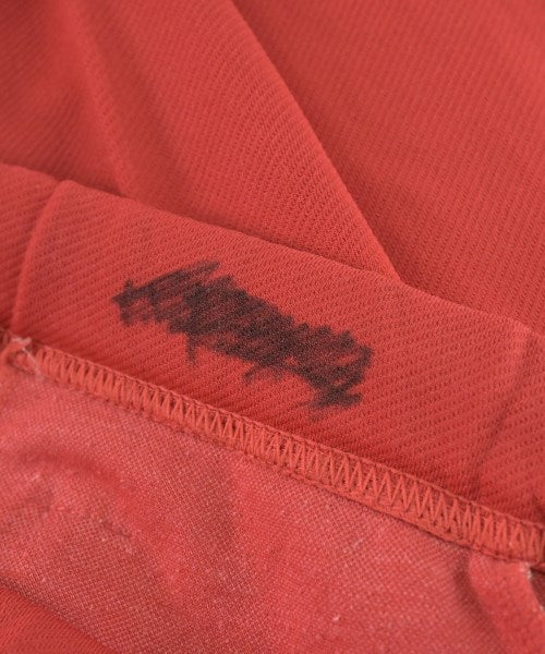adidas 其他款